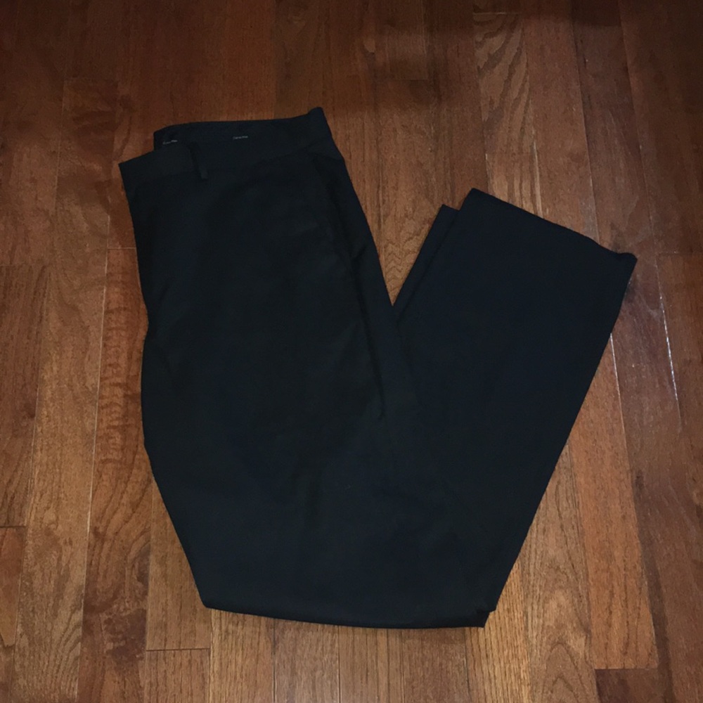 Calvin Klein slacks